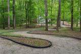 10161 Deer Trace Ln - Photo 40