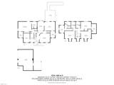 10161 Deer Trace Ln - Photo 41