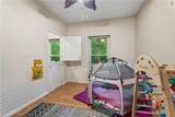 10161 Deer Trace Ln - Photo 5