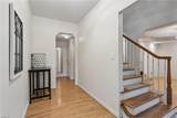 10161 Deer Trace Ln - Photo 6