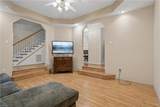 10161 Deer Trace Ln - Photo 7