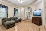 10161 Deer Trace Ln - Photo 8