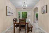 10161 Deer Trace Ln - Photo 9