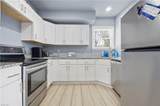 1038 24th St - Photo 10