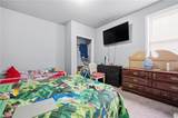 1038 24th St - Photo 11
