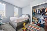 1038 24th St - Photo 12