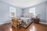 1038 24th St - Photo 13
