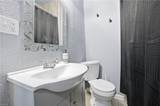 1038 24th St - Photo 14