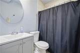 1038 24th St - Photo 15