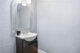 1038 24th St - Photo 16
