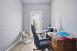 1038 24th St - Photo 17