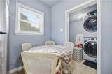 1038 24th St - Photo 18