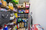1038 24th St - Photo 19