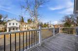 1038 24th St - Photo 20