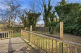 1038 24th St - Photo 21