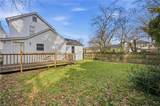 1038 24th St - Photo 22