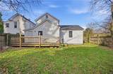 1038 24th St - Photo 23
