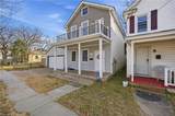 1038 24th St - Photo 3