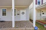 1038 24th St - Photo 4