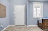 1038 24th St - Photo 5
