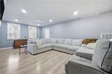 1038 24th St - Photo 6