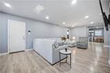1038 24th St - Photo 7