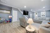 1038 24th St - Photo 8