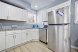 1038 24th St - Photo 9