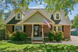 12784 Nettles Dr - Photo 1