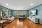 12784 Nettles Dr - Photo 10