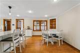12784 Nettles Dr - Photo 11