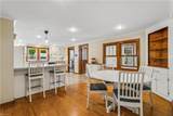 12784 Nettles Dr - Photo 12