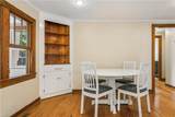12784 Nettles Dr - Photo 13
