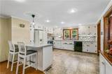 12784 Nettles Dr - Photo 14