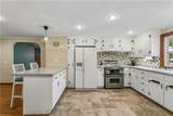12784 Nettles Dr - Photo 15