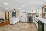 12784 Nettles Dr - Photo 16