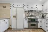 12784 Nettles Dr - Photo 17