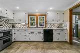 12784 Nettles Dr - Photo 18