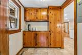 12784 Nettles Dr - Photo 19