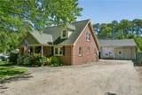 12784 Nettles Dr - Photo 2