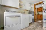12784 Nettles Dr - Photo 20