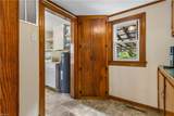 12784 Nettles Dr - Photo 21