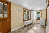 12784 Nettles Dr - Photo 22