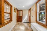 12784 Nettles Dr - Photo 23