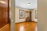 12784 Nettles Dr - Photo 24