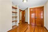 12784 Nettles Dr - Photo 25