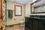 12784 Nettles Dr - Photo 26