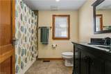 12784 Nettles Dr - Photo 27