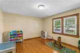 12784 Nettles Dr - Photo 28