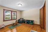 12784 Nettles Dr - Photo 29